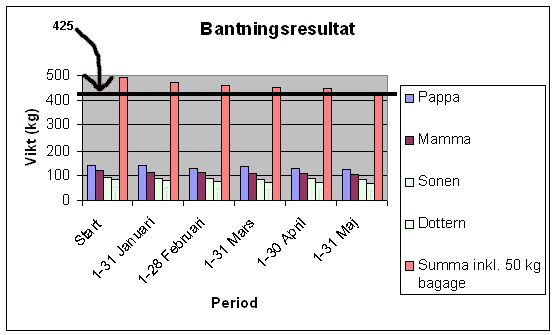 diagram.gif