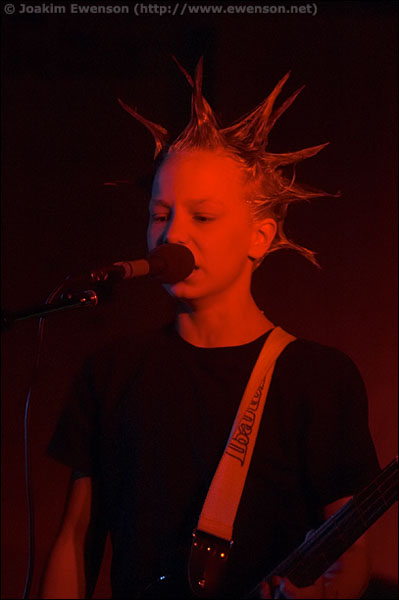 wf_musik.jpg