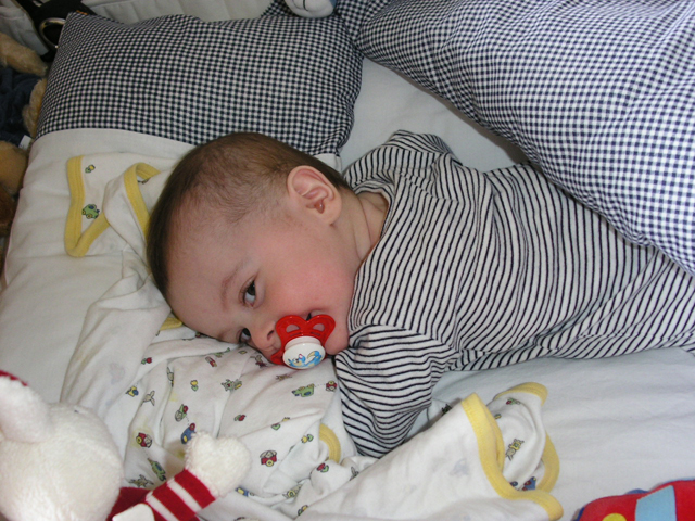 jacob_mystroll_040525_1.jpg