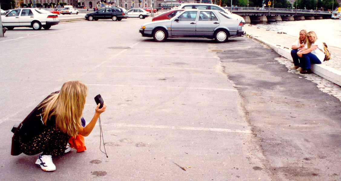 fotograf.jpg