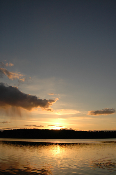 dsc_2856.jpg