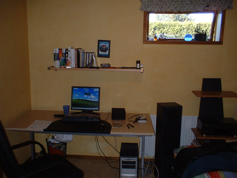 dscf0005.jpg
