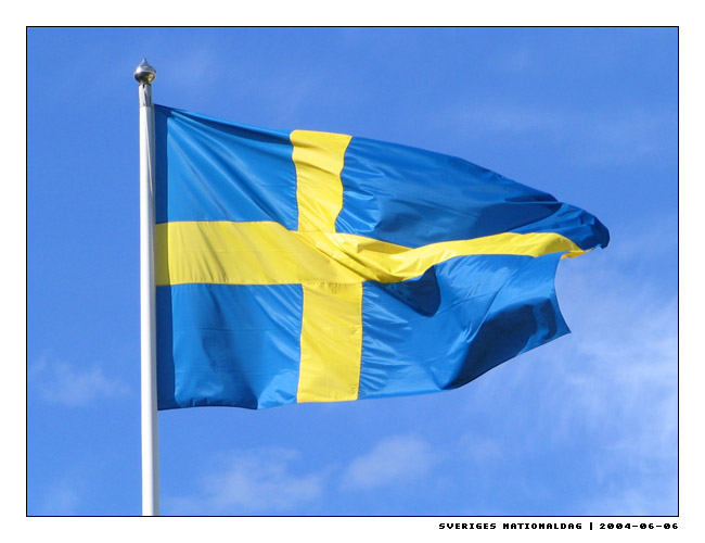 swe2.jpg