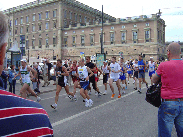 dsc00882.gif
