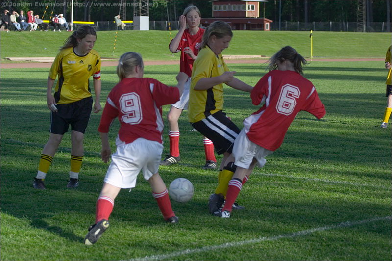 wf_fotboll_5.jpg