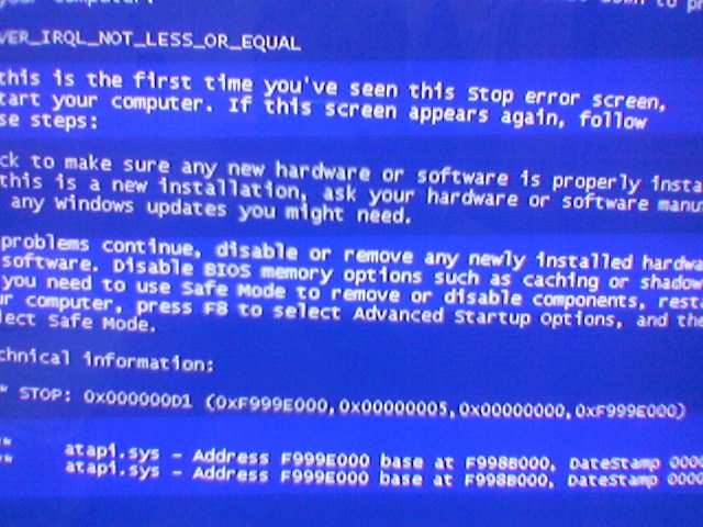 bsod.jpg