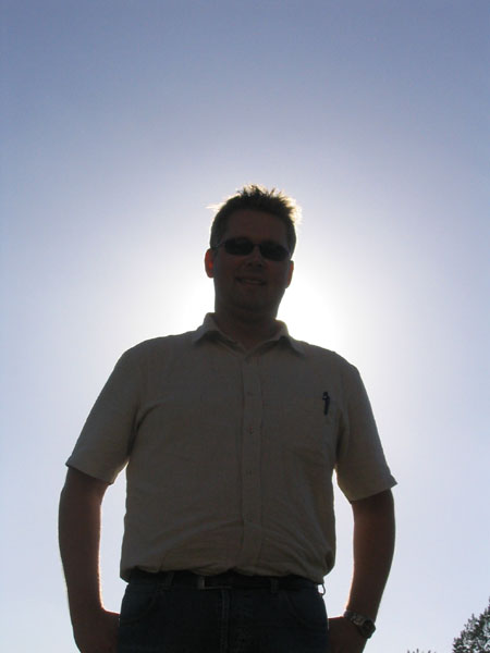 img_0662.jpg