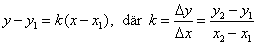 funkex6.gif