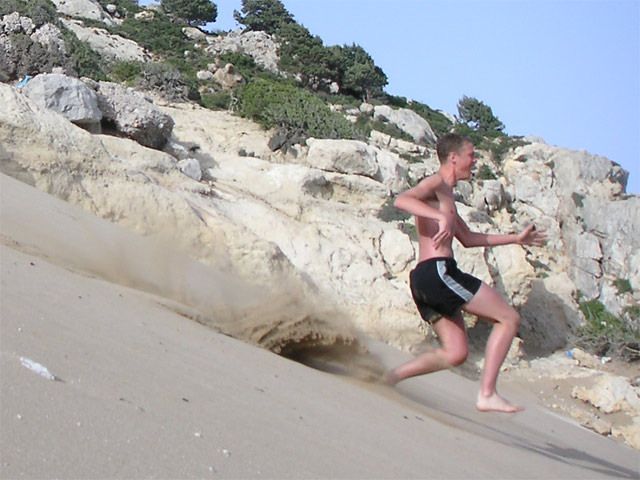 sand3.jpg