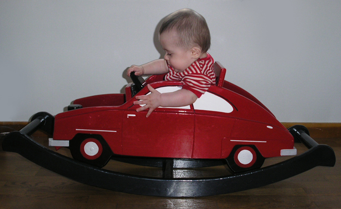 jacob_m_bil_040624.jpg