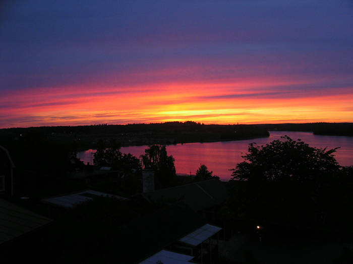 frosjon_040623.jpg