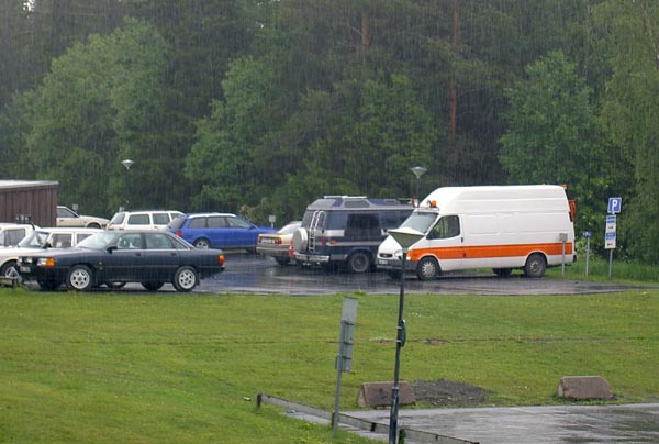 midsommar_dryden.jpg