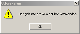 fel.gif