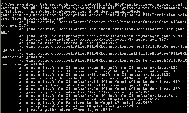 errors4.gif