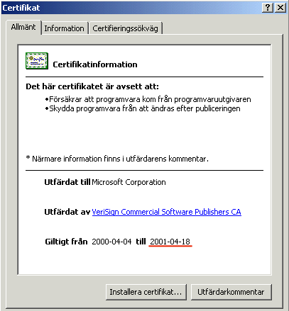 certifikat.gif