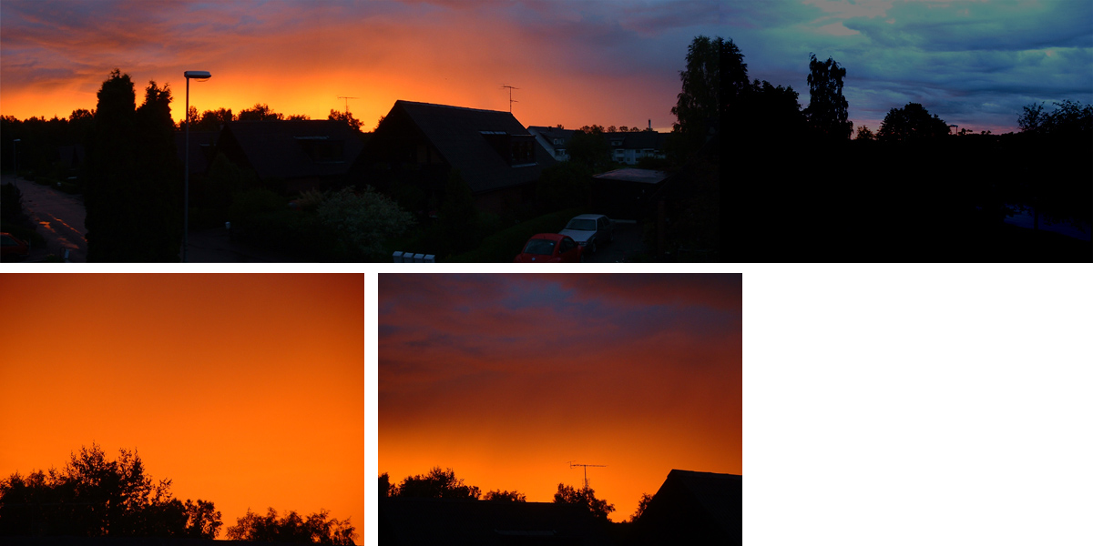 sunset-panorama.jpg