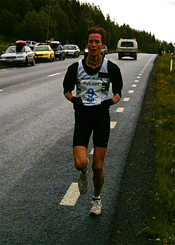 wf_009.jpg