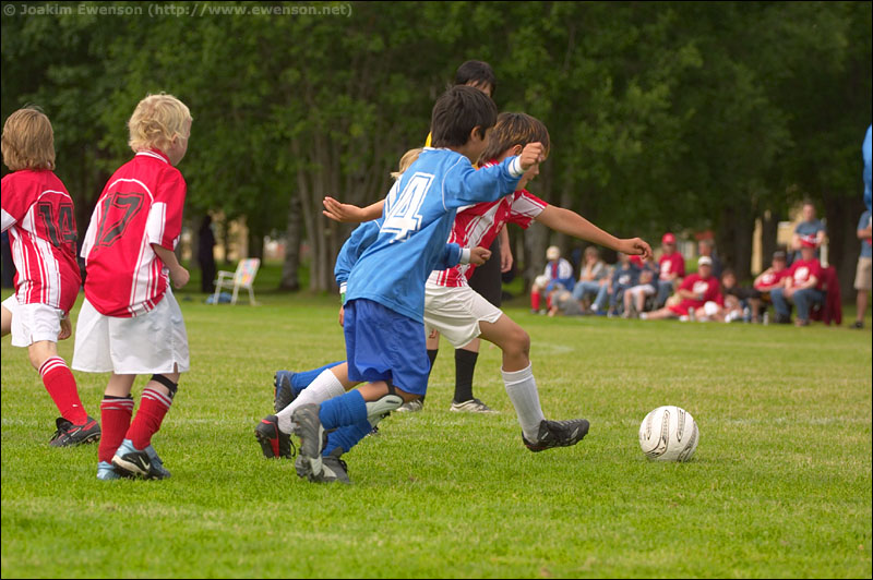 wf_fotboll_p9.jpg