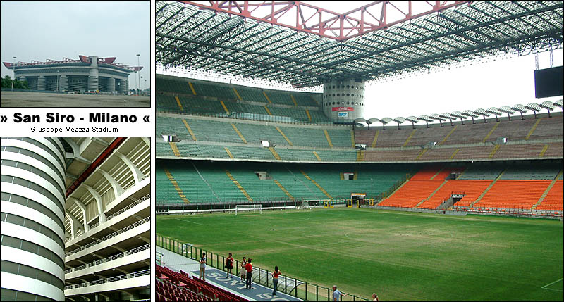 wf_sansiro.jpg