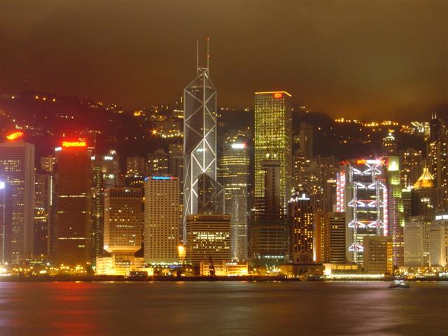 dsc00397 (small).jpg