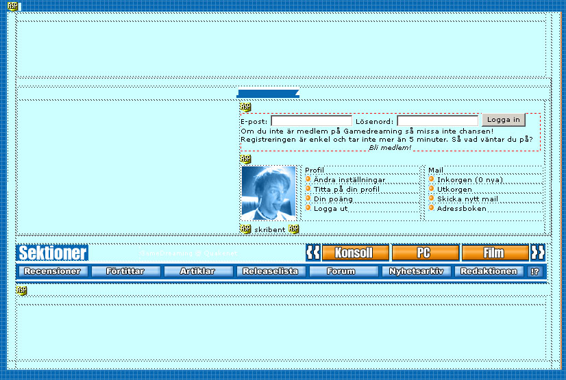 screen2.jpg