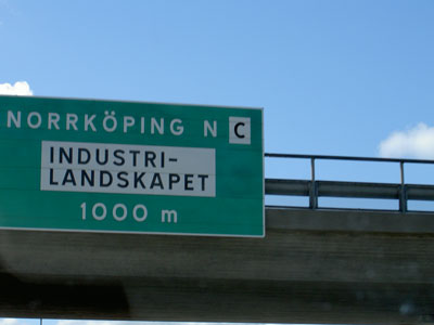 pict0199.jpg