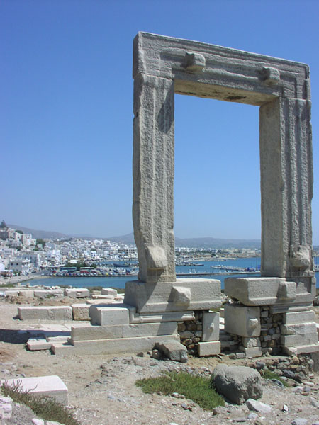 porten.jpg