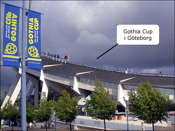 gothia_cup.jpg