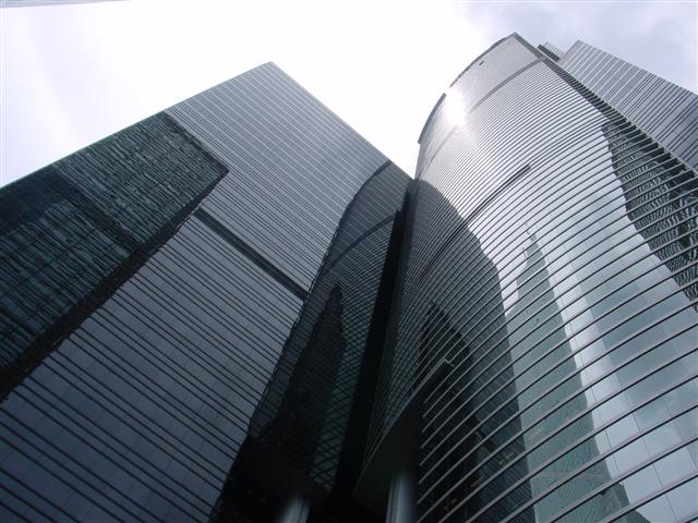 dsc00412.jpg