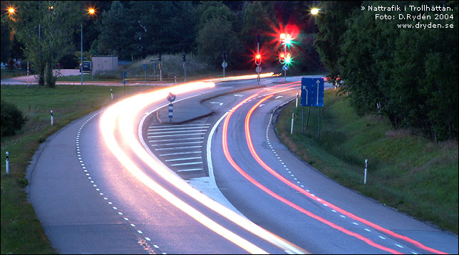 nattrafik.jpg