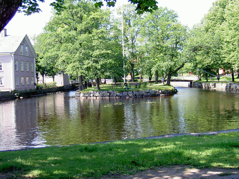 wf_fisketavling.jpg