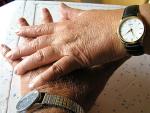 hands.jpg
