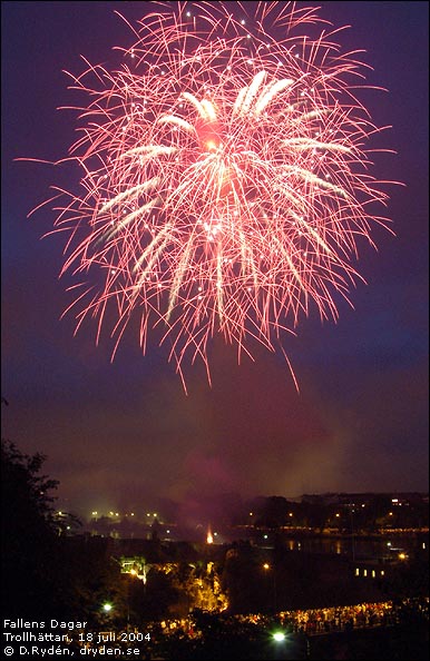 wf_fyrverkeri.jpg