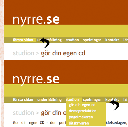 exempel.gif