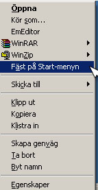 hjälp.jpg