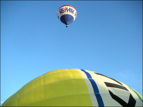 ballong.jpg