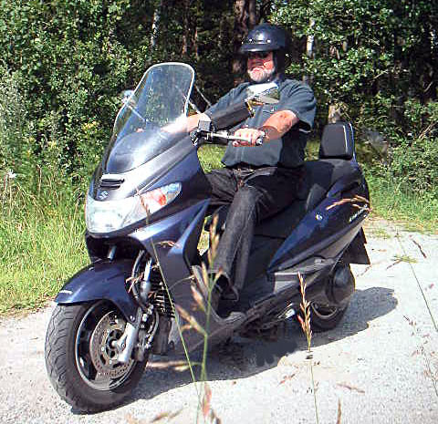 kingoftheroad.jpg
