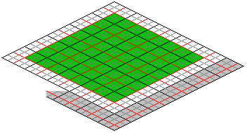 wfc_grid.gif