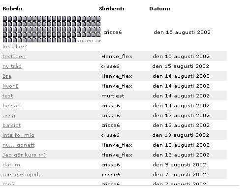 forum_screen.jpg