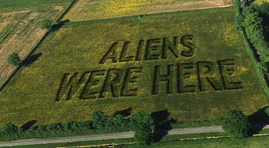 cropcircle-alienswerehere.jpg