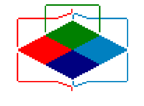 wfc_grid3.gif