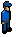 new-size-man.gif