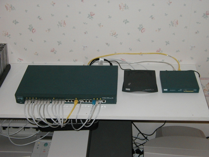 connection.jpg