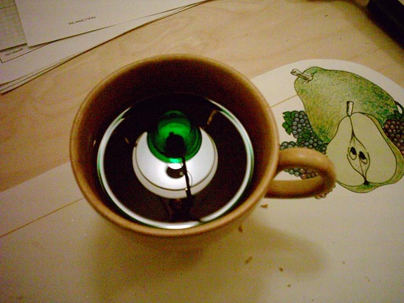 kaffespegling.jpg