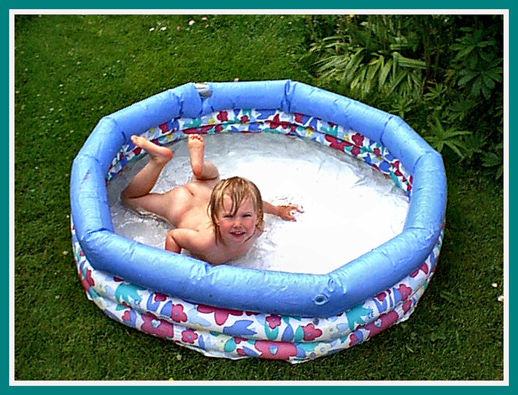 pool.jpg