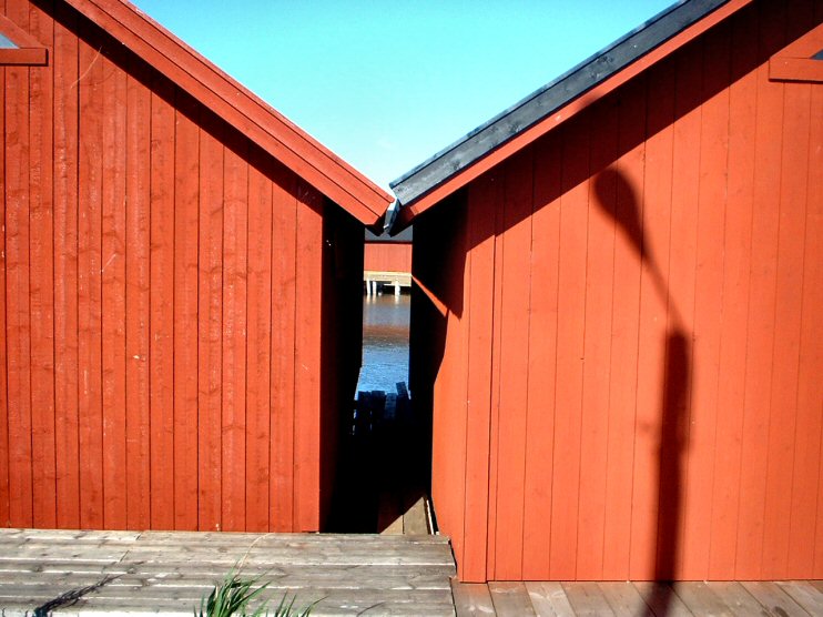 sjöbodar.jpg