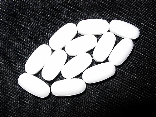 oval.jpg