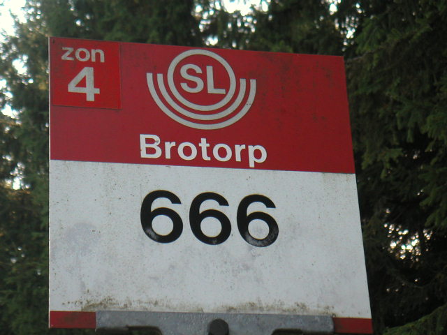 6661.jpg