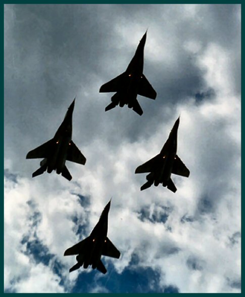 mig29.jpg