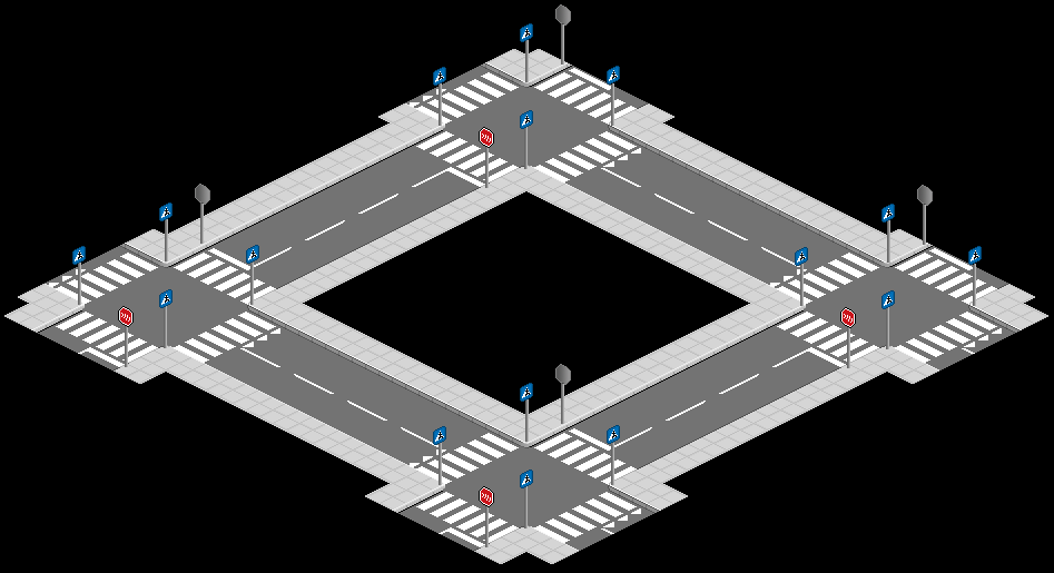 collage.gif